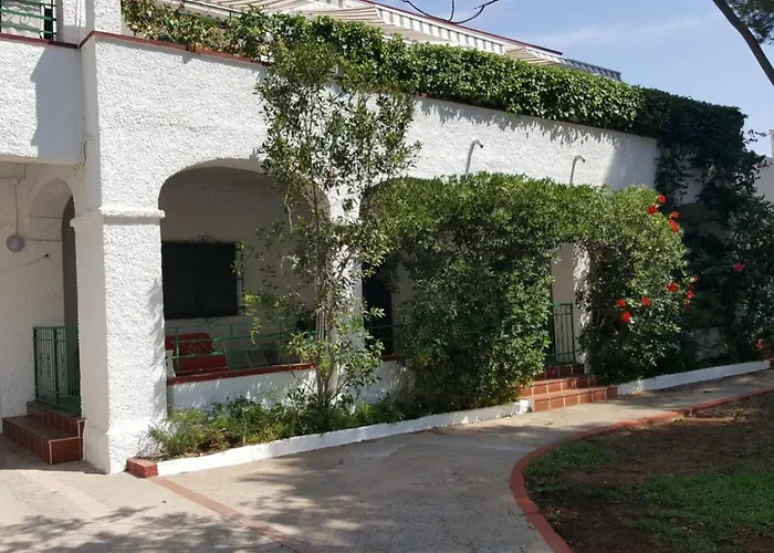 Villa Feli 3