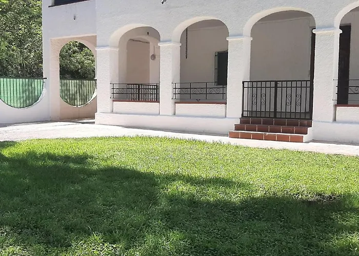 Villa Feli 3