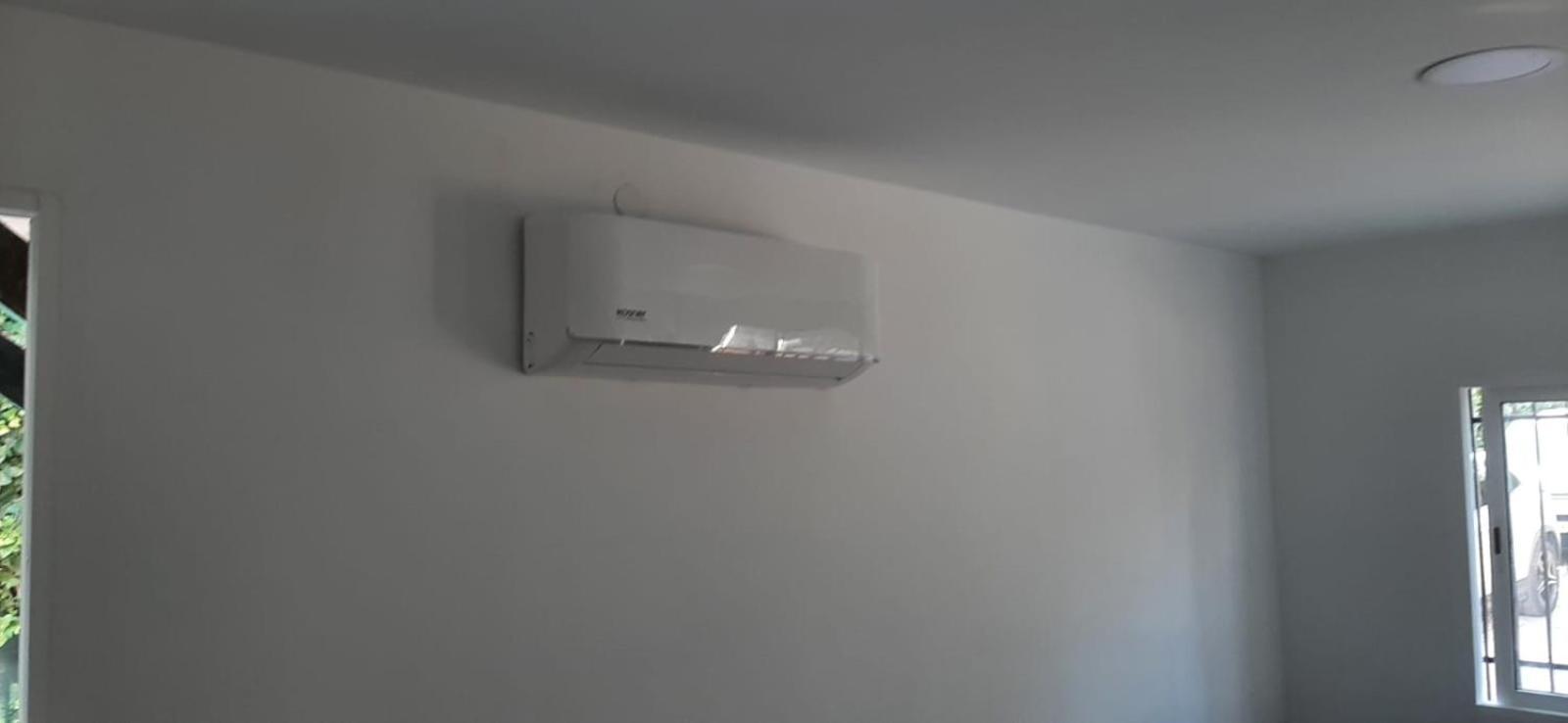 Feli 3 Benicassim