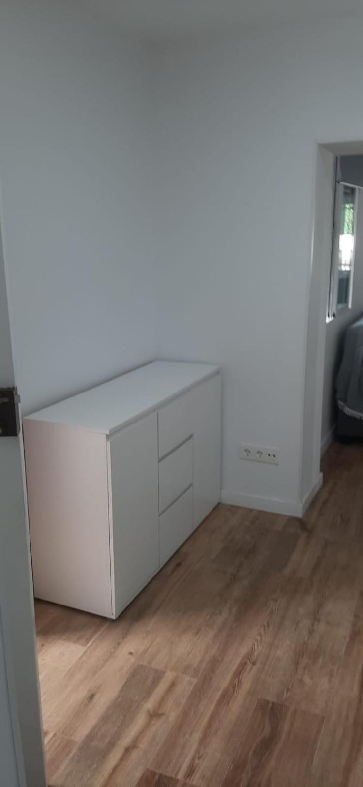 Apartment Feli 3