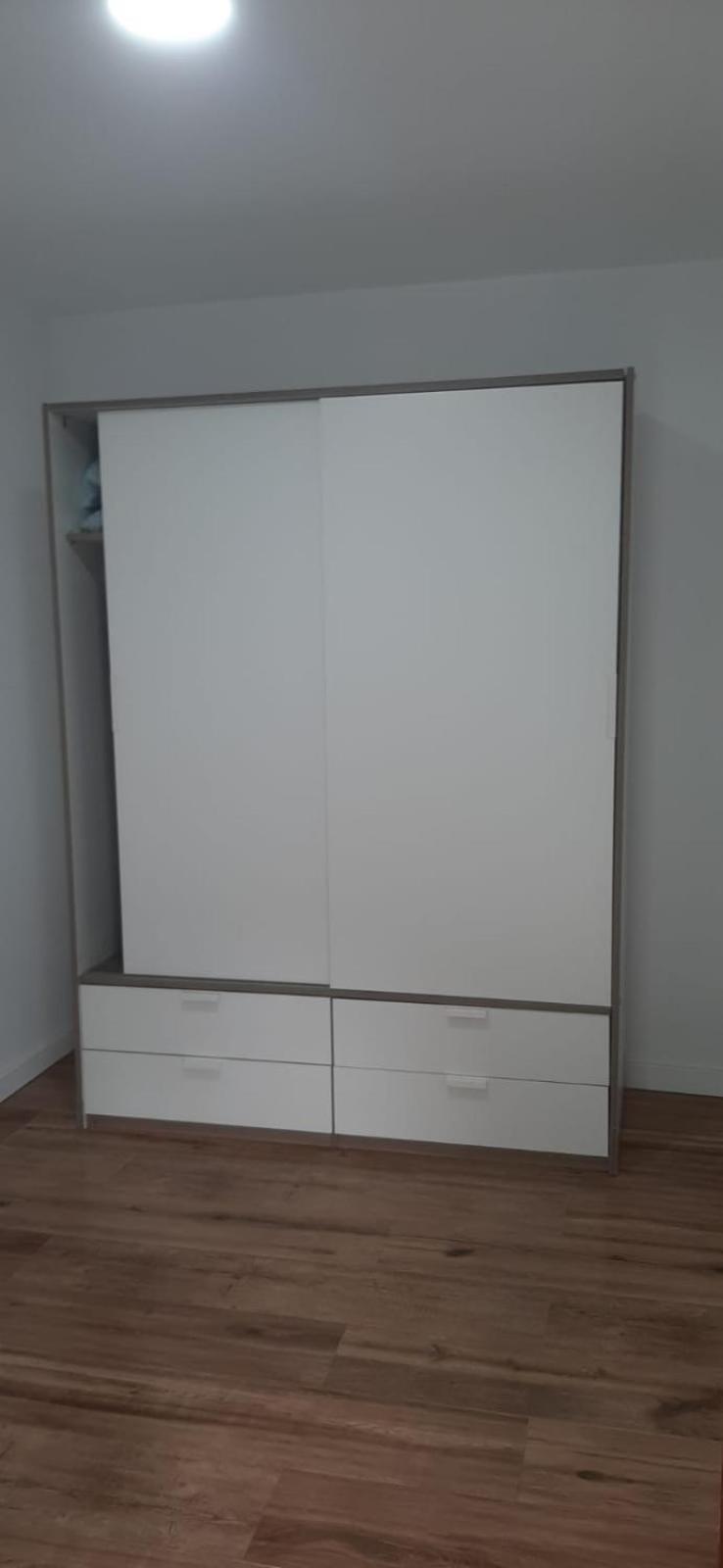 Feli 3 Benicassim