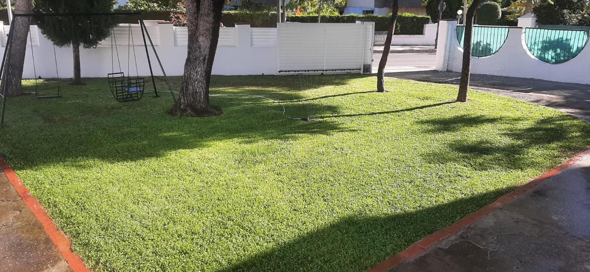 Feli 3 Apartment Benicassim