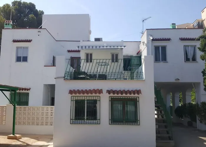 Villa Feli 3