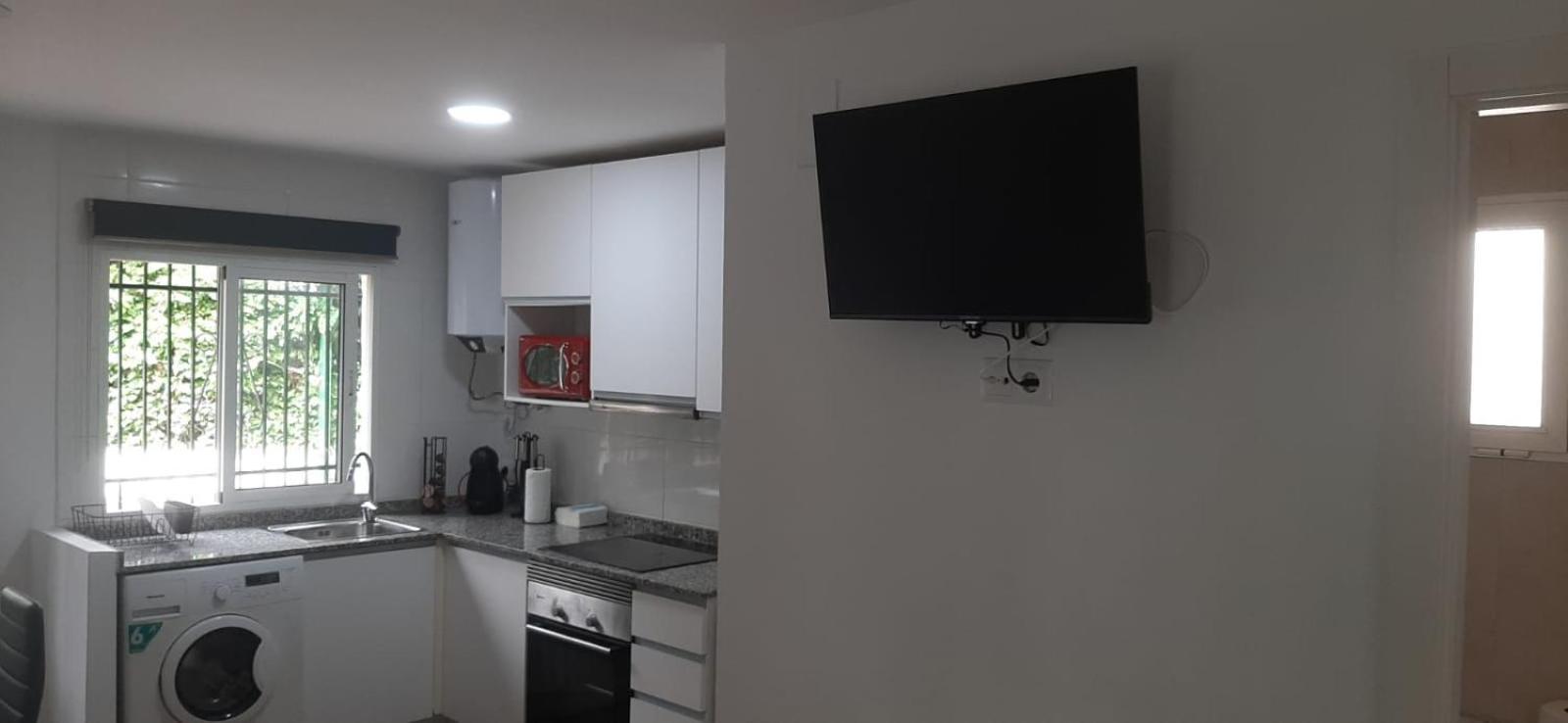 Appartement Feli 3 *