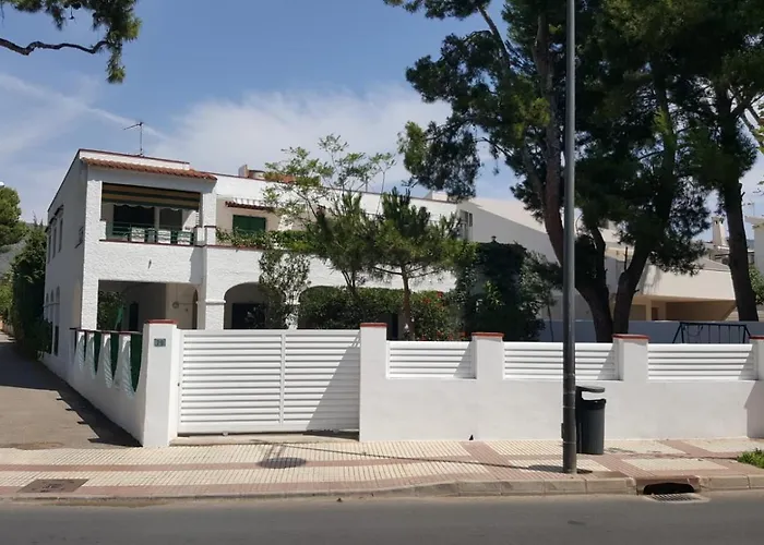 Villa Feli 3